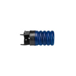 ssr-116-40-side.jpg