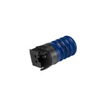 ssr-116-40-top.jpg