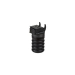 ssr-116-47-angle.jpg