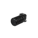 ssr-116-47-bottom.jpg