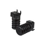 ssr-116-47-primary.jpg