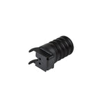 ssr-116-47-top.jpg
