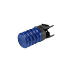 ssr-117-40-bottom.jpg