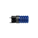 ssr-117-40-side.jpg