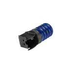 ssr-117-40-top.jpg