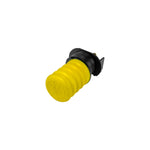 ssr-118-54-bottom.jpg