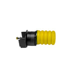 ssr-118-54-side.jpg