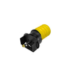 ssr-118-54-top.jpg