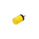 ssr-120-54-bottom.jpg