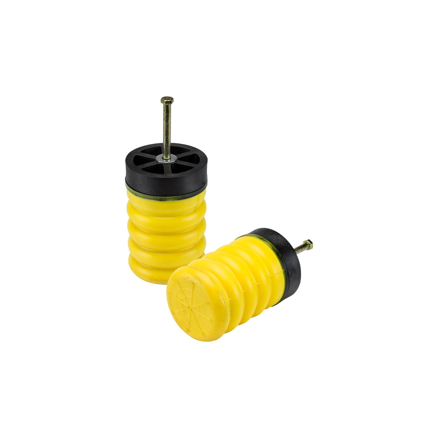 SuperSprings SSR-120-54 Air Helper Spring SuperSprings SSR-120-54