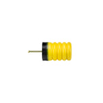 ssr-120-54-side.jpg