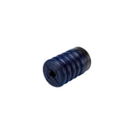 ssr-121-40-bottom.jpg