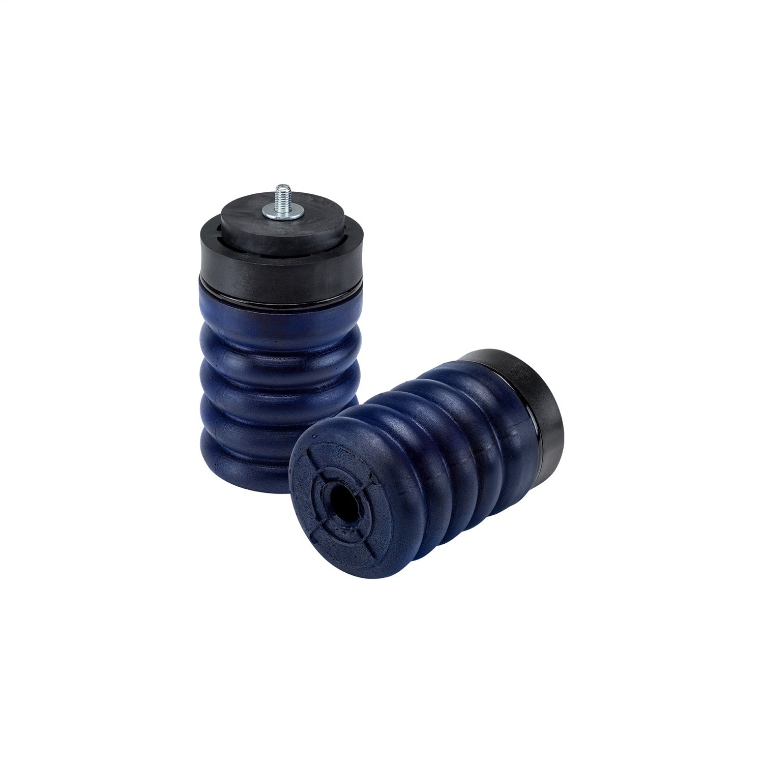 SuperSprings SSR-121-40 Air Helper Spring SuperSprings SSR-121-40