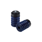 ssr-121-40-primary.jpg