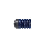 ssr-121-40-side.jpg
