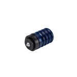 ssr-121-40-top.jpg