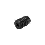 ssr-121-47-bottom.jpg