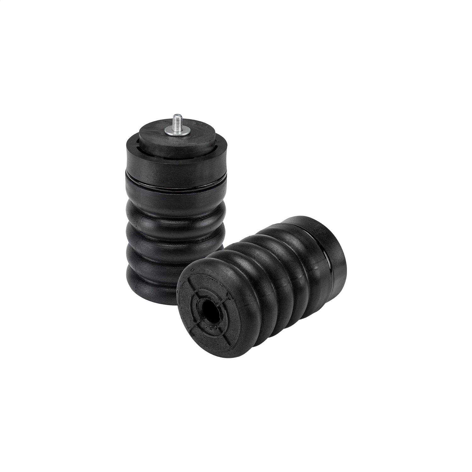 SuperSprings SSR-121-47 Air Helper Spring SuperSprings SSR-121-47