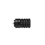 ssr-121-47-side.jpg
