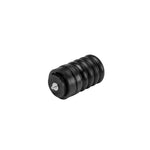 ssr-121-47-top.jpg