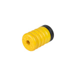 ssr-121-54-bottom.jpg