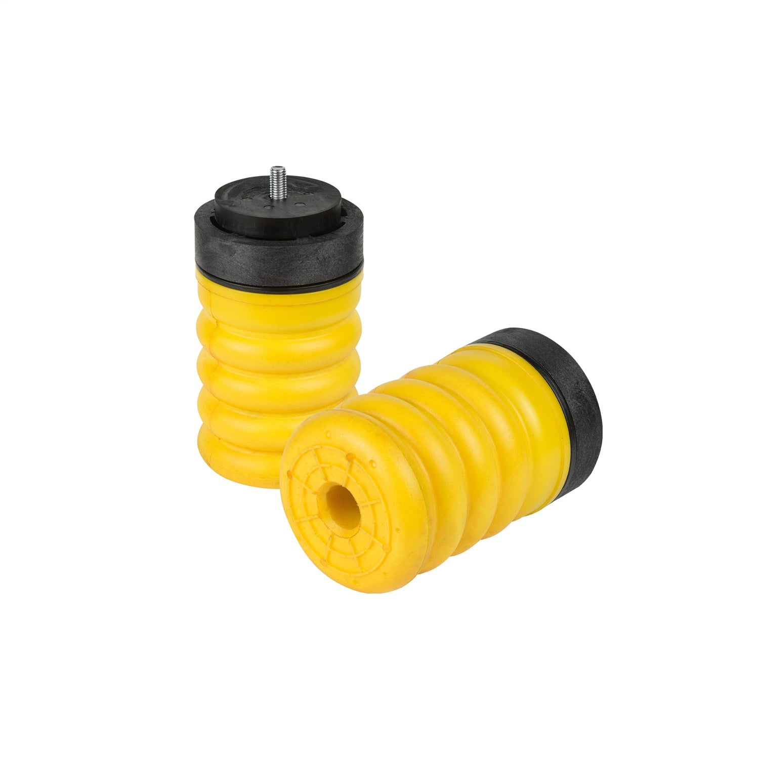 SuperSprings SSR-121-54 Air Helper Spring SuperSprings SSR-121-54