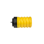 ssr-121-54-side.jpg