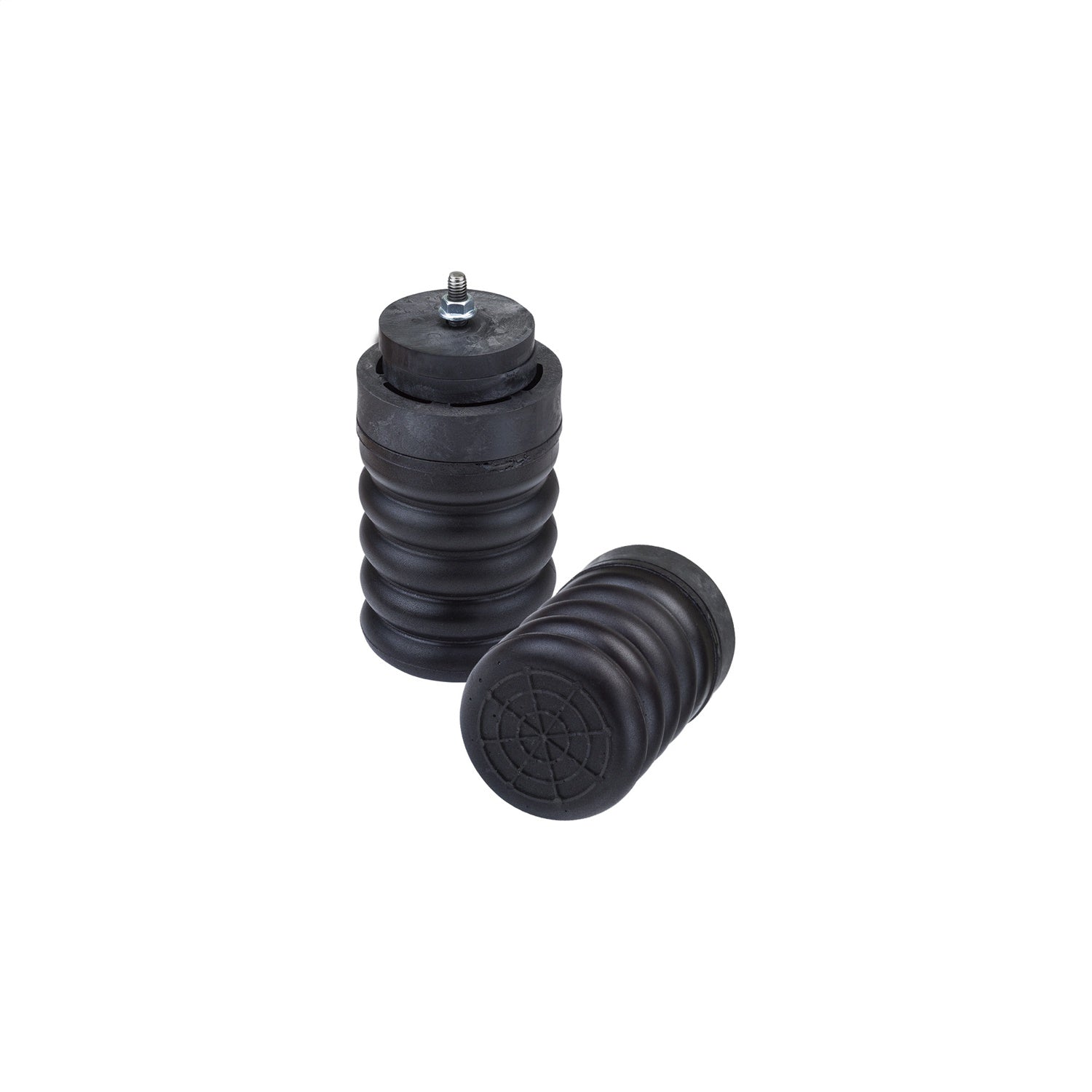 SuperSprings SSR-127-47 Air Helper Spring SuperSprings SSR-127-47