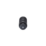 ssr-127-47-top.jpg