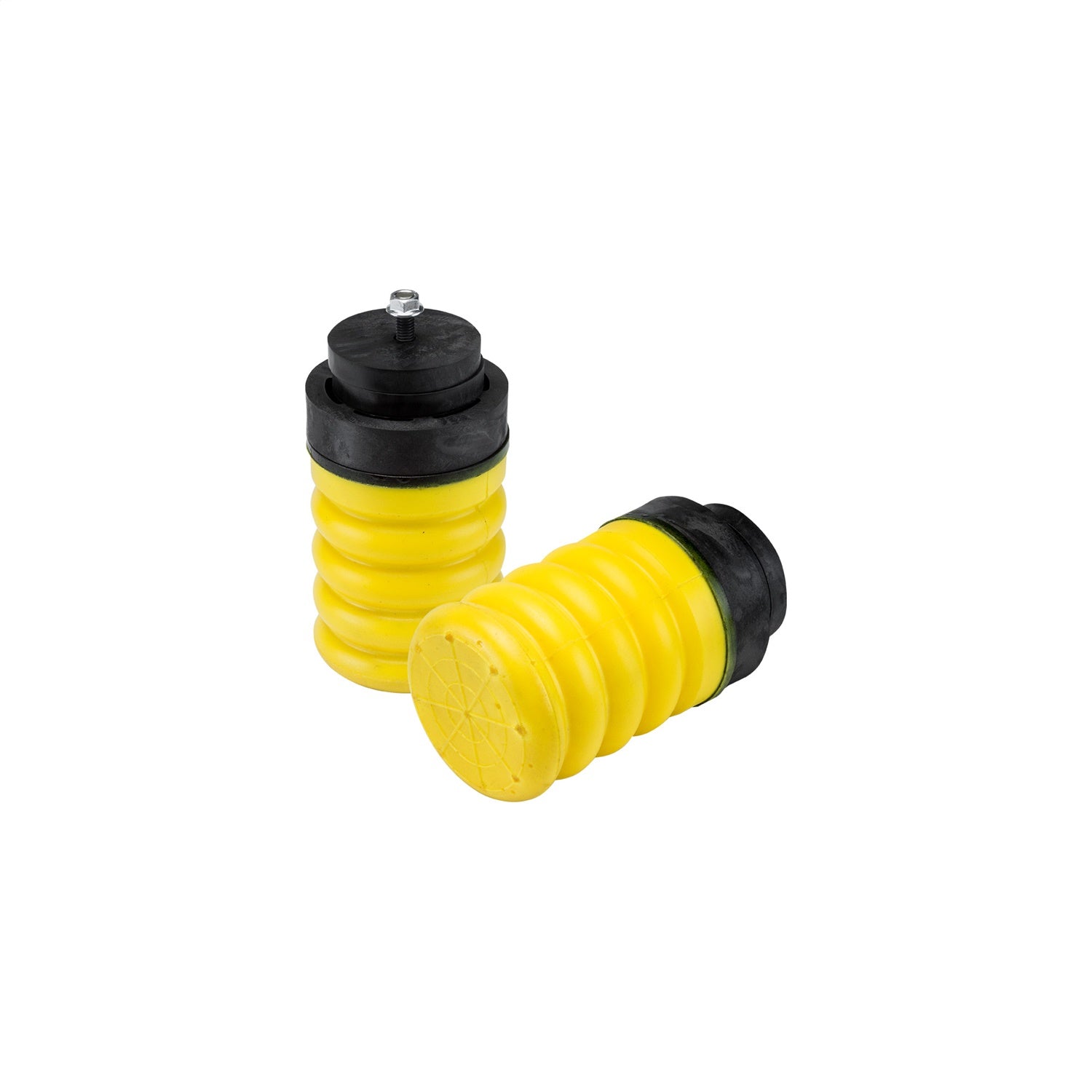SuperSprings SSR-127-54 Air Helper Spring SuperSprings SSR-127-54