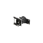 ssr-128-47-2-bottom.jpg