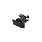 ssr-128-47-2-top.jpg
