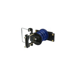 ssr-129-40-2-bottom.jpg