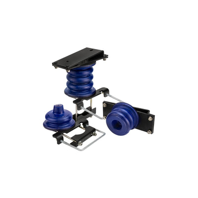 ssr-129-40-2-primary.jpg