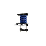 ssr-129-40-2-side.jpg