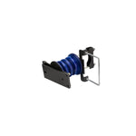 ssr-129-40-2-top.jpg