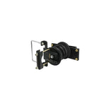 ssr-129-47-2-bottom.jpg