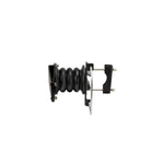 ssr-129-47-2-side.jpg
