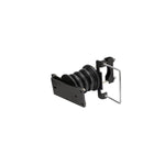 ssr-129-47-2-top.jpg