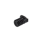 ssr-130-47-bottom.jpg