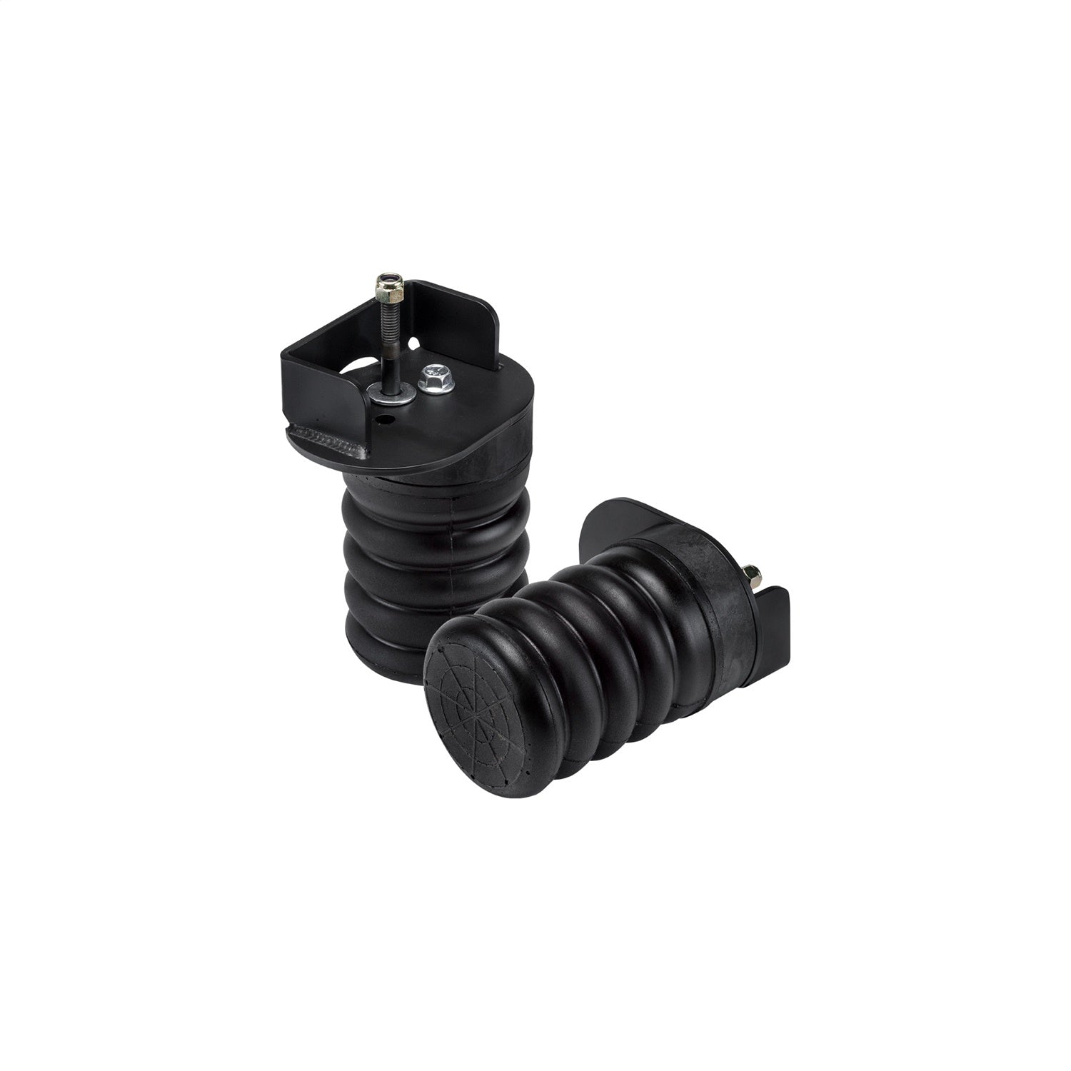 SuperSprings SSR-130-47 Air Helper Spring SuperSprings SSR-130-47