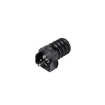 ssr-130-47-top.jpg