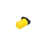 ssr-130-54-bottom.jpg
