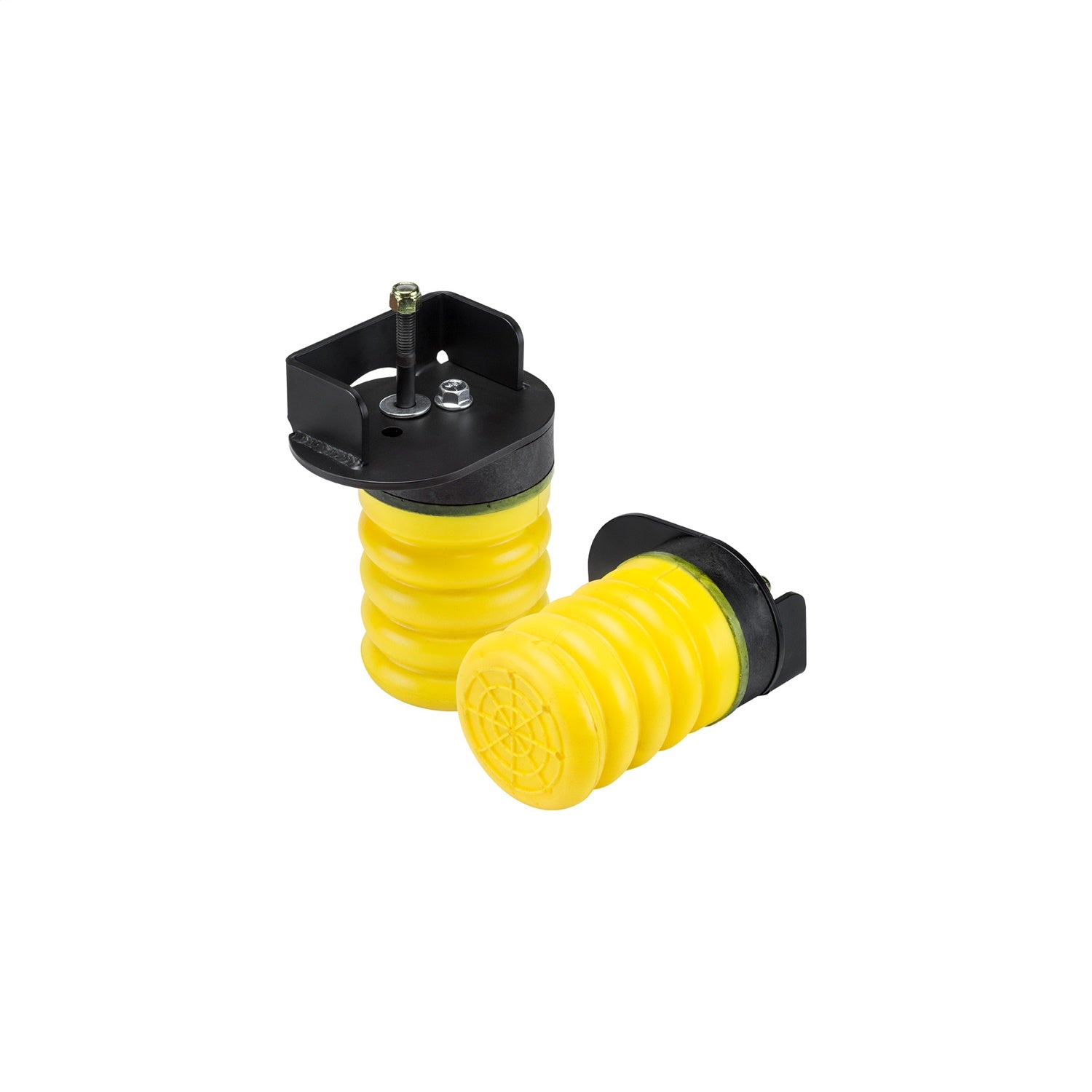 SuperSprings SSR-130-54 Air Helper Spring SuperSprings SSR-130-54