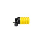 ssr-130-54-side.jpg