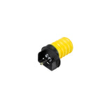 ssr-130-54-top.jpg