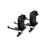 ssr-140-47-primary.jpg