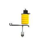 ssr-140-54-top.jpg