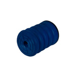 ssr-141-40-bottom.jpg