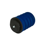 ssr-141-40-top.jpg